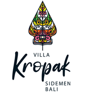Villa Kropak